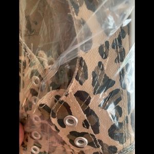 Women’s Corky slip on shoes